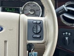 2009 F-250 Super Duty Thumbnail 24