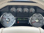 2009 F-250 Super Duty Thumbnail 25