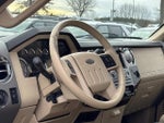 2009 F-250 Super Duty Thumbnail 26