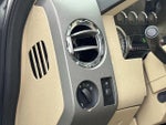 2009 F-250 Super Duty Thumbnail 27