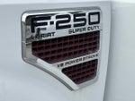 2009 F-250 Super Duty Thumbnail 30