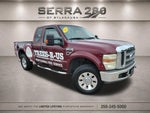 Similar Listing