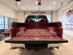 2008 F-250 Super Duty Thumbnail 6