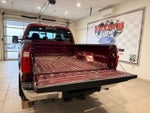2008 F-250 Super Duty Thumbnail 7