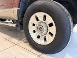 2008 F-250 Super Duty Thumbnail 10