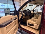 2008 F-250 Super Duty Thumbnail 11
