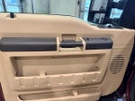 2008 F-250 Super Duty Thumbnail 12