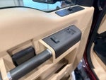2008 F-250 Super Duty Thumbnail 13