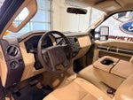 2008 F-250 Super Duty Thumbnail 14