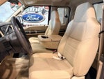 2008 F-250 Super Duty Thumbnail 15