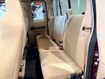 2008 F-250 Super Duty Thumbnail 17