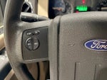 2008 F-250 Super Duty Thumbnail 18