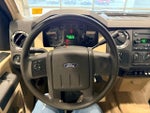 2008 F-250 Super Duty Thumbnail 19