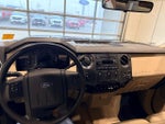 2008 F-250 Super Duty Thumbnail 20