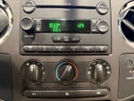 2008 F-250 Super Duty Thumbnail 21