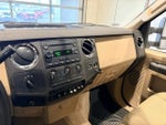2008 F-250 Super Duty Thumbnail 22