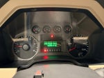 2008 F-250 Super Duty Thumbnail 23