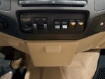2008 F-250 Super Duty Thumbnail 24