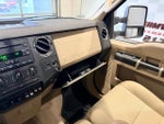 2008 F-250 Super Duty Thumbnail 26