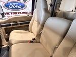 2008 F-250 Super Duty Thumbnail 27