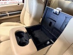 2008 F-250 Super Duty Thumbnail 30