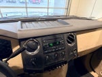 2008 F-250 Super Duty Thumbnail 31