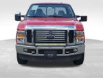 2010 F-250 Super Duty Thumbnail 2