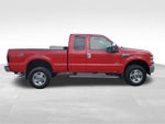 2010 F-250 Super Duty Thumbnail 3