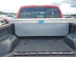 2010 F-250 Super Duty Thumbnail 10