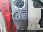 2010 F-250 Super Duty Thumbnail 21