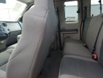 2010 F-250 Super Duty Thumbnail 25