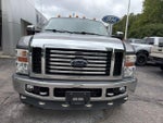 2010 F-250 Super Duty Thumbnail 2