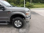 2010 F-250 Super Duty Thumbnail 4