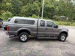 2010 F-250 Super Duty Thumbnail 5