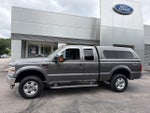 2010 F-250 Super Duty Thumbnail 10