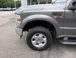 2010 F-250 Super Duty Thumbnail 11