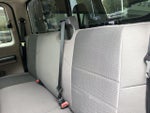 2010 F-250 Super Duty Thumbnail 12