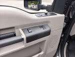2010 F-250 Super Duty Thumbnail 13