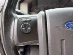 2010 F-250 Super Duty Thumbnail 14