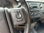2010 F-250 Super Duty Thumbnail 15