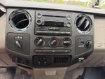 2010 F-250 Super Duty Thumbnail 16