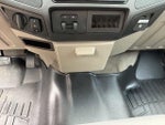 2010 F-250 Super Duty Thumbnail 17