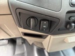 2010 F-250 Super Duty Thumbnail 18