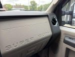 2010 F-250 Super Duty Thumbnail 19