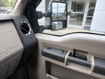 2010 F-250 Super Duty Thumbnail 20