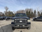 2007 F-350 Super Duty Thumbnail 2