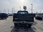 2007 F-350 Super Duty Thumbnail 6