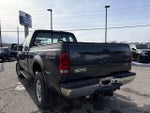 2007 F-350 Super Duty Thumbnail 7