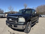 2007 F-350 Super Duty Thumbnail 9
