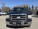 2007 F-350 Super Duty Thumbnail 10